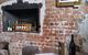 Laneway - thumb 1