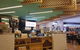 Local Food Store - thumb 0