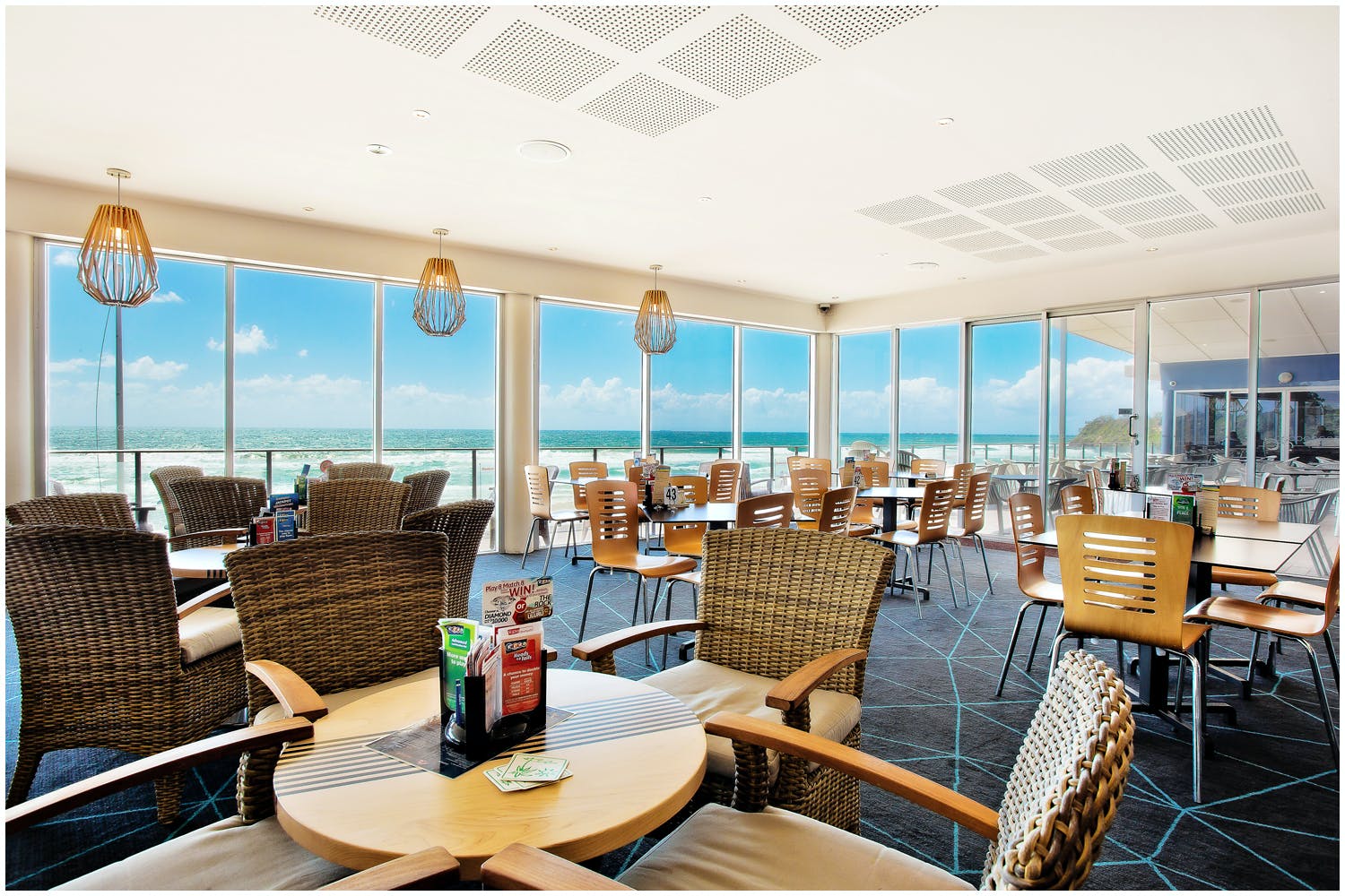 Brisbane City QLD Accommodation Bookings