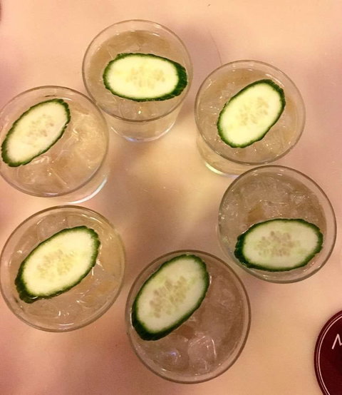 Monkey Bar - Accommodation Bookings 0