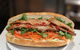 N Tran Bakery - Prahran - thumb 0