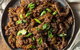 Ogong Korean BBQ - thumb 0