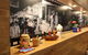 Osaka Japanese Dining Bar - thumb 0