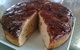 Pelican's Slipway Cafe - thumb 0