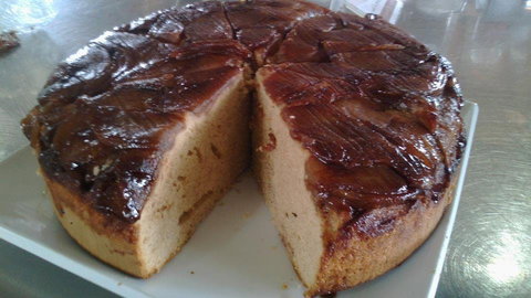 Pelican's Slipway Cafe - Accommodation Bookings 0