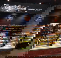 Piato - Accommodation Bookings