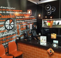 Pizza Capers - Chatswood - Springwood - Accommodation Bookings