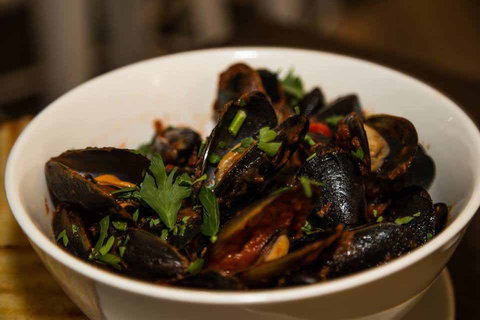 Pizzaca - Accommodation Bookings 0