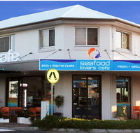 Punjabi Touch Indian Cuisine - Accommodation Bookings
