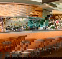 Renmark Resort-Country Club - Accommodation Bookings
