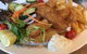 Riverviews Bar And Dining - thumb 0