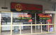 Sampe's Pizza - thumb 0