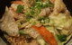 Satoru's Japanese Restaurant - thumb 0