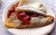 Scrumdiddly Crepes - thumb 0