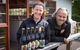 Seven Sheds Brewery Meadery And Hop Garden - thumb 1