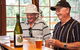 Seven Sheds Brewery Meadery And Hop Garden - thumb 2