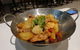Sichuan Impression - thumb 0