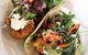 South Beach Tacos - thumb 0