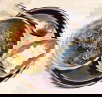 Spidar
