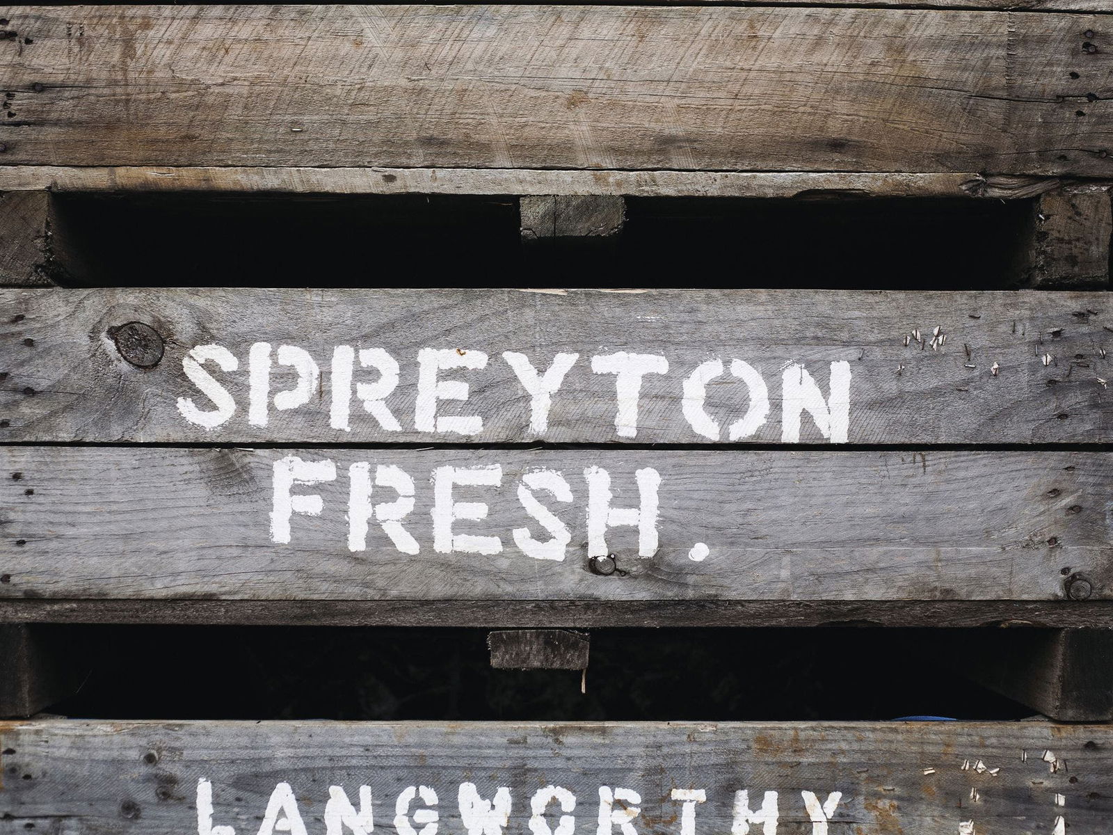 Spreyton TAS Accommodation Bookings