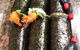 Sushi Mise - thumb 0