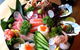 Taisho Japanese Restaurant - Zetland - thumb 0