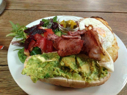 Tanswells Commercial Hotel - Accommodation Bookings 0