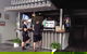 The Tree House Cafe - thumb 0