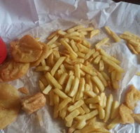 Tullamarine Fish  Chips - Accommodation Bookings