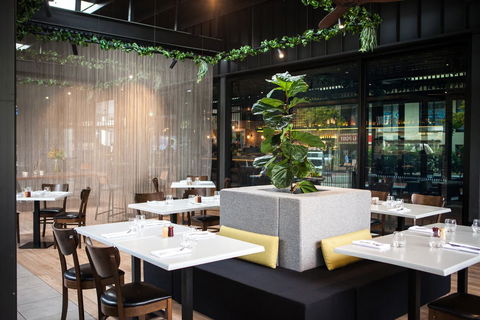 Tumbling Stone - Accommodation Bookings 0