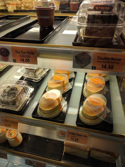 Utopia - Cannington - Accommodation Bookings 0