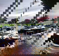 Will's House Asian Cuisine - Accommodation Bookings