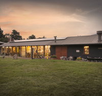 Wildbrumby Distillery and Cafe - Accommodation Bookings
