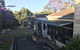 Wollstonecraft Cafe - thumb 0
