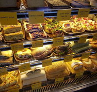 Yelo - Leederville - Accommodation Bookings