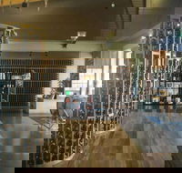 3 Ocean Cafe - Accommodation Bookings