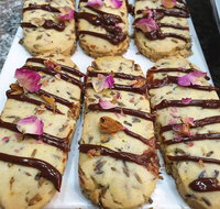 4 Seasons Coffee Shop - Accommodation Bookings