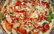 Arturo's Pizza - thumb 0