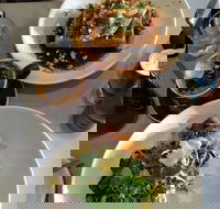 Benesse Coffee  Kitchen - Accommodation Bookings