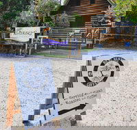 Bo Beans Coffee - Accommodation Bookings