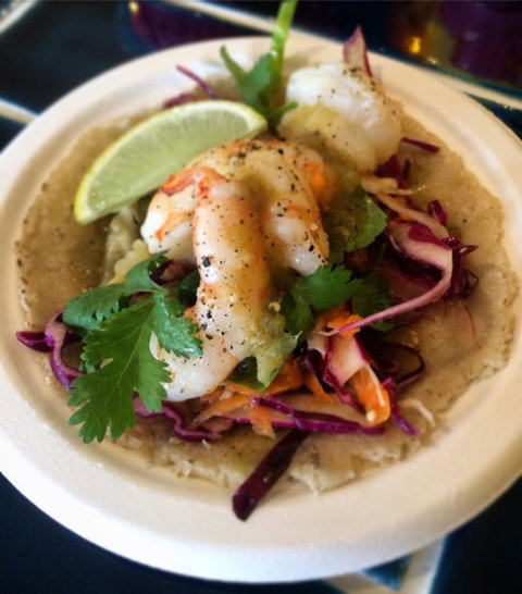 Bob's Tacos - Accommodation Bookings 0