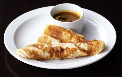 Bon Appetit Selera Malaysia - Accommodation Bookings 0