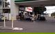 C Coffee - Athelstone - thumb 0