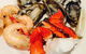 Coral Hedge Brasserie Bar - thumb 0