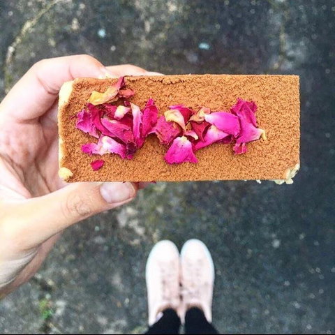 Deb's Bakehouse - Accommodation Bookings 0