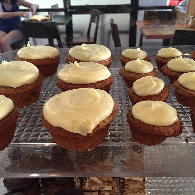 Cockatoo Island NSW Accommodation Bookings