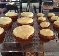 Don Adan Coffee Too - Cremorne - Accommodation Bookings