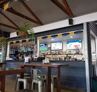 Exchange Hotel Kilcoy - Accommodation Bookings