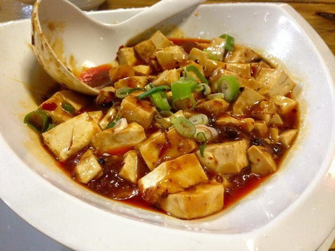 Fire & Stone - Accommodation Bookings 0