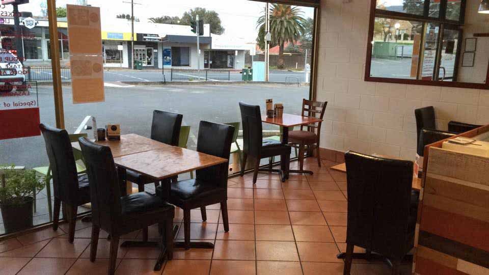 Canberra ACT Accommodation Bookings